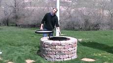 Air Grill