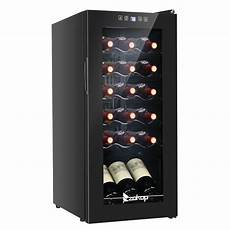Auto Refrigerators