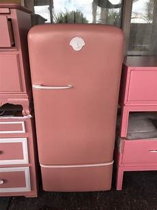 Auto Refrigerators