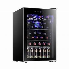 Auto Refrigerators