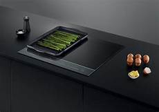 Auto Refrigerators