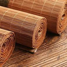 Bamboo Tablecloth