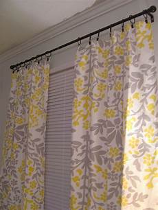 Bamboo Tablecloth