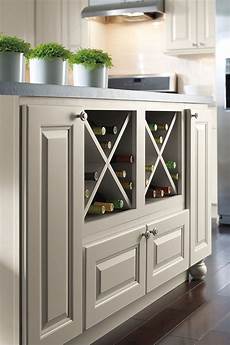 Built In Cooking Equipments