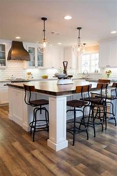 Built In Cooking Equipments
