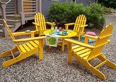 Cafe Furnitures