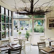Cafe Furnitures