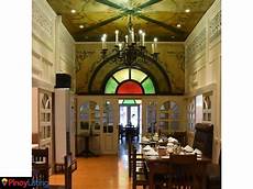 Cafe Furnitures