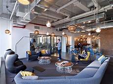 Cafe Furnitures