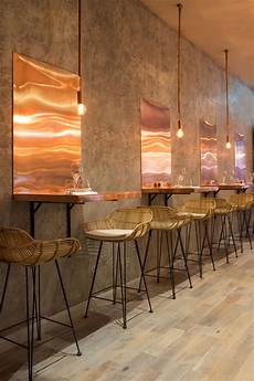 Cafe Photography
