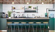 Cafe Table Chair