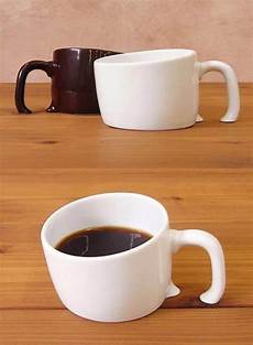 Cafe Table