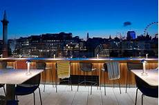 Cafe Terrace