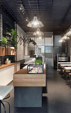Cafe Terrace