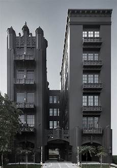 Cafe Units