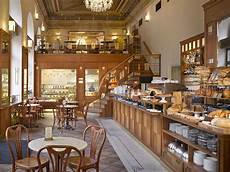 Cafes Furniture