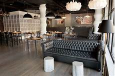 Cafes Furniture