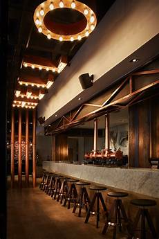 Cafes Furniture