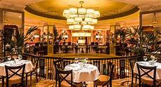 Cafes Furniture