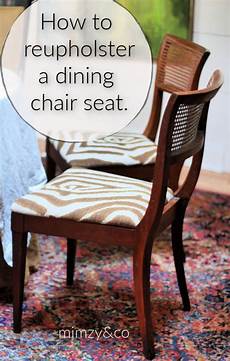 Cafeteria Chairs