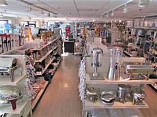 Cafeteria Equipment