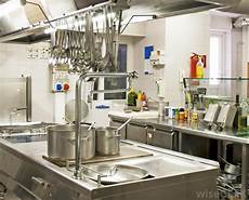 Cafeteria Equipments