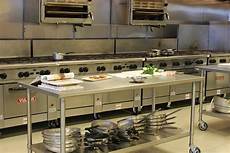 Cafeteria Equipments