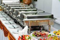 Cafeteria Equipments