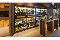 Cafeteria Equipments