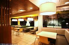 Cafeteria Fixtures