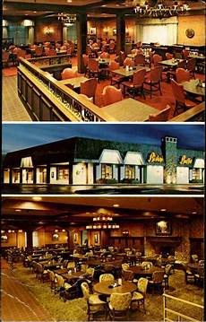 Cafeteria