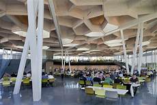 Cafeteria
