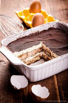 Cake Cooking Machine