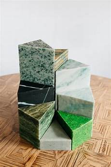 Cake Showcases
