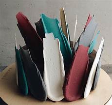 Cake Showcases