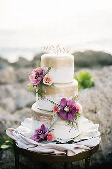 Cake Showcases