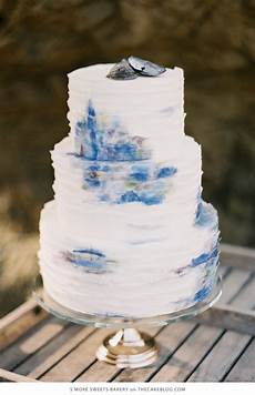 Cake Showcases