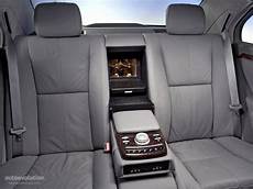 Car Fridge