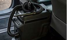 Car Fridge
