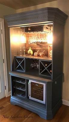 Car Fridge