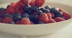 Carton Bowl