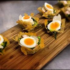 Catering Display