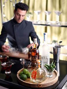 Catering Display