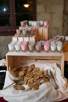 Catering Display