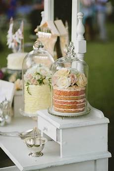Catering Displays