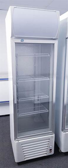 Catering Fridge