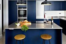 Catering Materials
