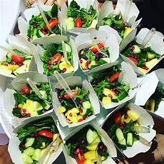 Catering Oils
