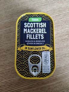 Catering Oils