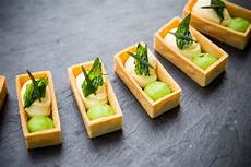Catering Package